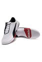 Tenis Lifestyle Blanco-Negro Puma Sf Kart Cat III de Puma