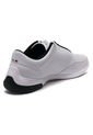 Tenis Lifestyle Blanco-Negro Puma Sf Kart Cat III de Puma