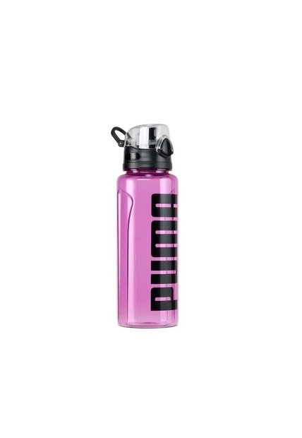 Termo Puma Original Tr Sportstyle 1Liter Púrpura