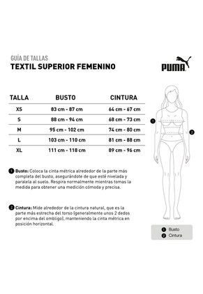 Hoodie Puma Original Ess Graphic Bedazzled Fz Tr Negro Mujer