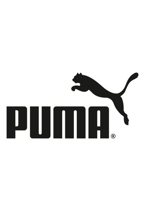 Hoodie Puma Original Ess Graphic Bedazzled Fz Tr Negro Mujer