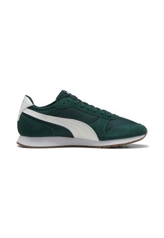 TENIS PUMA HOMBRE 401622 08 SR SIEGE Talla 8 Puma