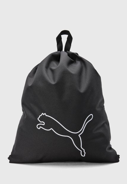 Tula PUMA Negro