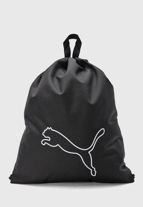 Tula PUMA Negro
