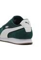 TENIS PUMA HOMBRE 401622 08 SR SIEGE Talla 8 de Puma