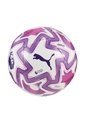Balon Marca Puma Orbita Play Pl Original Blanco Para Hombre de Puma