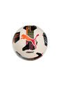 BALON ORBITA 6 MS PUMA de Puma