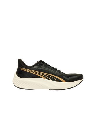 TENIS POUNCE LITE PUMA Puma