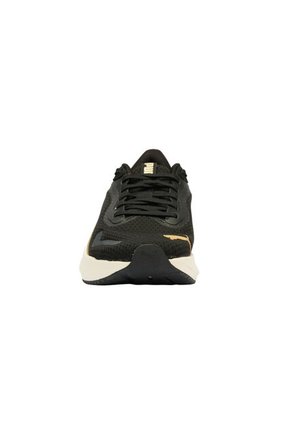 TENIS POUNCE LITE PUMA