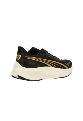TENIS POUNCE LITE PUMA