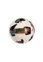 BALON ORBITA 6 MS PUMA de Puma