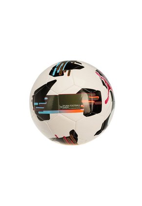 BALON ORBITA 6 MS PUMA