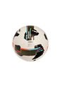 BALON ORBITA 6 MS PUMA de Puma