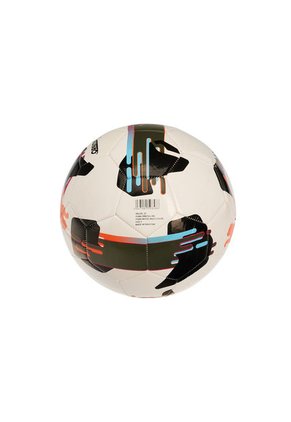 BALON ORBITA 6 MS PUMA