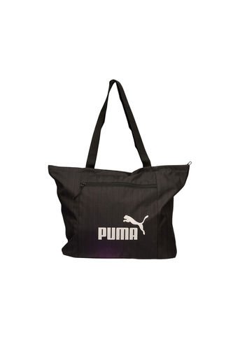 BOLSO BASE SHOPPER PUMA Puma
