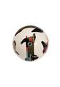 BALON ORBITA 6 MS PUMA de Puma