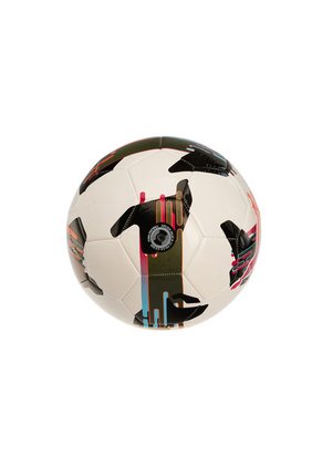 BALON ORBITA 6 MS PUMA