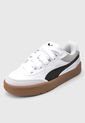 Tenis PUMA Park Lifestyle SK8 Blanco de Puma