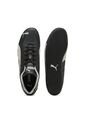 Tenis Deportivo Puma Original Speedcat Lthr Negro  Mujer de Puma