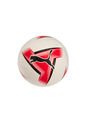 BALON PRESTIGE # 5 PUMA de Puma