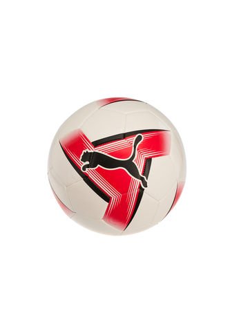 BALON PRESTIGE # 5 PUMA Puma