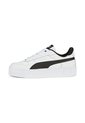 TENIS PUMA MUJER 389390 03 CARINA STR Talla 5.5 de Puma