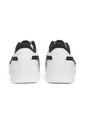 TENIS PUMA MUJER 389390 03 CARINA STR Talla 5.5 de Puma