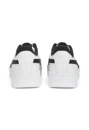 TENIS PUMA MUJER 389390 03 CARINA STR Talla 5.5