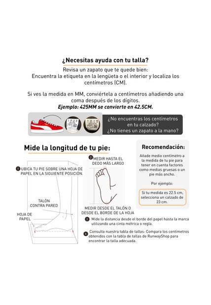 Tenis Zapatillas Marca Puma Morphic Original Blanco Mujer