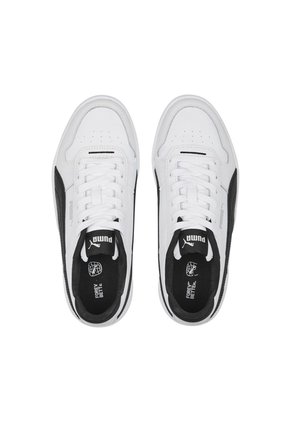TENIS PUMA MUJER 389390 03 CARINA STR Talla 5.5