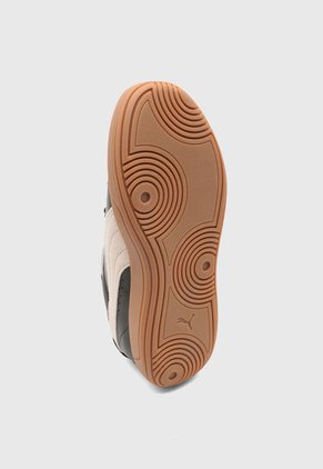 Tenis PUMA Club Negro