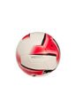BALON PRESTIGE # 5 PUMA de Puma