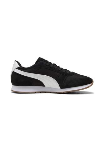 TENIS PUMA HOMBRE 401622 07 SR SIEGE Talla 11 Puma