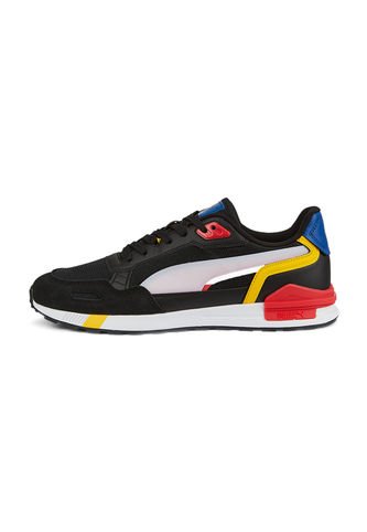 TENIS PUMA BMW MMS ROMA VIA HOMBRE Ref : 30765901