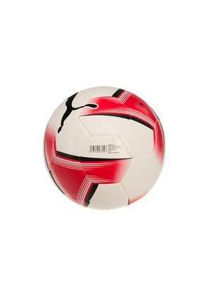 BALON PRESTIGE # 5 PUMA