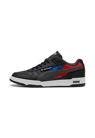 TENIS PUMA HOMBRE 308732 01 RBD GAME L Talla 10.5 Puma
