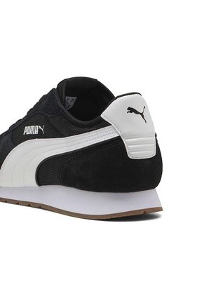 TENIS PUMA HOMBRE 401622 07 SR SIEGE Talla 11