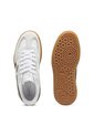 Tenis Deportivos Puma Originales Palermo Lamoda Blanco Mujer de Puma