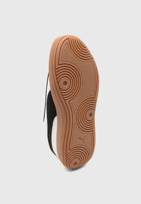 Tenis PUMA Club Klassika Blanco