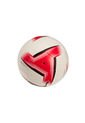 BALON PRESTIGE # 5 PUMA de Puma