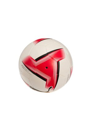 BALON PRESTIGE # 5 PUMA