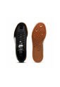 Tenis Marca Puma 9-T Para Hombre Color Negro Deportivos de Puma