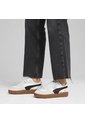 Tenis Deportivos Puma Originales Palermo Lamoda Blanco Mujer de Puma