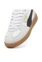 Tenis Deportivos Puma Originales Palermo Lamoda Blanco Mujer de Puma