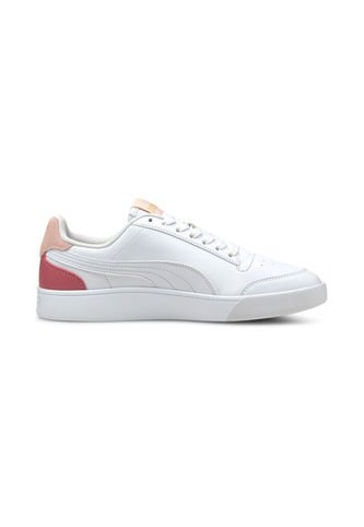 Tenis puma 2025 mujer dafiti