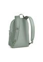 MORRAL PHASE PUMA de Puma