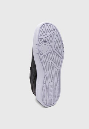 Tenis PUMA Court Lally Negro