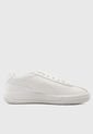 Tenis PUMA Club Blanco de Puma