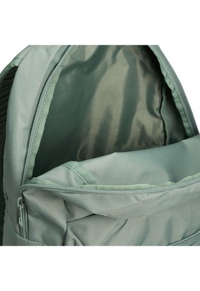 MORRAL PHASE PUMA