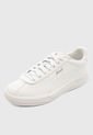Tenis PUMA Club Blanco de Puma